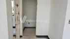 Foto 6 de Casa de Condomínio com 3 Quartos à venda, 252m² em Barão Geraldo, Campinas