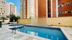 Foto 26 de Cobertura com 3 Quartos à venda, 257m² em Indianópolis, São Paulo