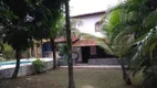 Foto 23 de Casa com 2 Quartos à venda, 984m² em Inoã, Maricá