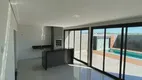Foto 3 de Casa com 3 Quartos à venda, 164m² em Cidade Nova, Itajaí