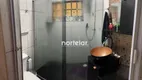 Foto 3 de Sobrado com 3 Quartos à venda, 90m² em Casa Verde, São Paulo