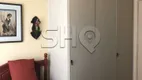 Foto 13 de Apartamento com 3 Quartos à venda, 94m² em Vila Nova Conceição, São Paulo