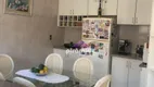Foto 8 de Casa com 4 Quartos à venda, 230m² em Santana, São José dos Campos