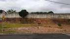 Foto 3 de Lote/Terreno à venda em Jardim Currupira, Jundiaí