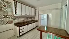 Foto 8 de Apartamento com 4 Quartos à venda, 210m² em Espinheiro, Recife