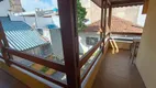 Foto 3 de Sobrado com 4 Quartos à venda, 224m² em Vila Nova, São Paulo