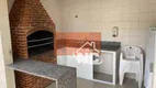 Foto 20 de Apartamento com 2 Quartos à venda, 62m² em Várzea das Moças, São Gonçalo