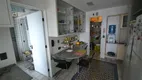 Foto 11 de Apartamento com 4 Quartos à venda, 240m² em Graças, Recife