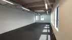 Foto 2 de Sala Comercial para alugar, 60m² em Pinheiros, São Paulo