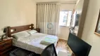Foto 30 de Apartamento com 3 Quartos à venda, 114m² em Vila Cruzeiro, São Paulo