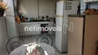 Foto 12 de Casa com 4 Quartos à venda, 260m² em Alípio de Melo, Belo Horizonte