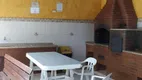 Foto 20 de Apartamento com 2 Quartos à venda, 63m² em Vila Carrão, São Paulo