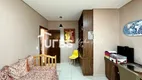 Foto 30 de Casa de Condomínio com 5 Quartos à venda, 326m² em Loteamento Portal do Sol I, Goiânia