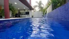 Foto 7 de Casa de Condomínio com 3 Quartos à venda, 543m² em Jardim Itália, Cuiabá