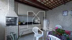 Foto 15 de Casa com 3 Quartos à venda, 100m² em Luzia, Aracaju