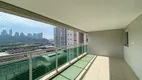 Foto 3 de Apartamento com 3 Quartos à venda, 109m² em Chácara Santo Antônio, São Paulo