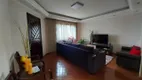 Foto 3 de Sobrado com 3 Quartos à venda, 146m² em Vila Pires, Santo André