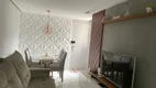 Foto 5 de Apartamento com 2 Quartos à venda, 46m² em Curicica, Rio de Janeiro