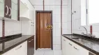 Foto 28 de Apartamento com 3 Quartos à venda, 77m² em Portão, Curitiba