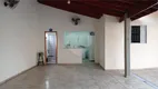 Foto 8 de Casa com 2 Quartos à venda, 190m² em Vila Haro, Sorocaba