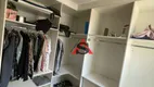 Foto 13 de Apartamento com 3 Quartos à venda, 70m² em Vila das Mercês, São Paulo