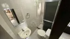 Foto 11 de Casa de Condomínio com 3 Quartos à venda, 345m² em Sapê, Niterói