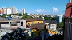 Foto 3 de Casa com 3 Quartos para alugar, 140m² em Candeal, Salvador