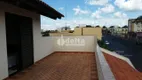 Foto 23 de Casa com 5 Quartos à venda, 360m² em Santa Mônica, Uberlândia