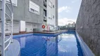 Foto 45 de Apartamento com 3 Quartos à venda, 128m² em Marechal Rondon, Canoas