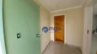 Foto 8 de Sobrado com 3 Quartos à venda, 290m² em Vila Maria, São Paulo