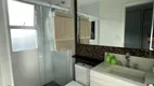 Foto 11 de Apartamento com 2 Quartos para venda ou aluguel, 110m² em Tamboré, Santana de Parnaíba