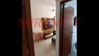 Foto 3 de Casa de Condomínio com 2 Quartos à venda, 50m² em Parada Inglesa, São Paulo