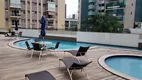 Foto 26 de Apartamento com 3 Quartos à venda, 178m² em Praia do Canto, Vitória