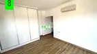 Foto 11 de Apartamento com 3 Quartos à venda, 161m² em Vila Santos Dumont, Franca