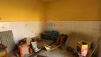 Foto 13 de Sobrado com 3 Quartos à venda, 283m² em NUCLEO RESIDENCIAL PROFESSOR CARLOS ALDROVANDI, Indaiatuba