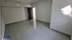 Foto 14 de Sobrado com 1 Quarto para alugar, 127m² em Centro, Ribeirão Preto