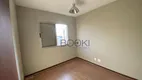 Foto 14 de Cobertura com 3 Quartos à venda, 244m² em Vila Ipojuca, São Paulo