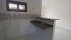 Foto 3 de Casa com 2 Quartos à venda, 90m² em Catu de Abrantes Abrantes, Camaçari