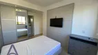 Foto 12 de Apartamento com 2 Quartos para alugar, 72m² em Ribeirão da Ilha, Florianópolis