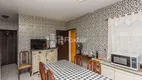 Foto 37 de Casa com 3 Quartos à venda, 210m² em Santa Fé, Porto Alegre