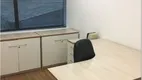 Foto 11 de Sala Comercial com 1 Quarto para alugar, 97m² em Vila Olímpia, São Paulo