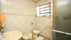 Foto 15 de Casa com 4 Quartos à venda, 104m² em Elsa, Viamão