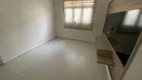 Foto 13 de Casa com 3 Quartos à venda, 270m² em Jardim Tavares, Campina Grande