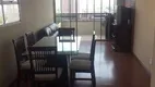 Foto 3 de Apartamento com 3 Quartos à venda, 101m² em Vila Rezende, Piracicaba