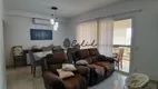 Foto 3 de Apartamento com 3 Quartos à venda, 135m² em Jardim Botânico, Ribeirão Preto