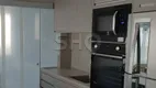 Foto 7 de Apartamento com 2 Quartos à venda, 70m² em Jardim América, São Paulo