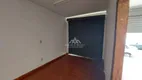 Foto 2 de Ponto Comercial para alugar, 60m² em Centro, Ribeirão Preto