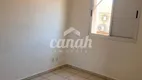 Foto 17 de Casa de Condomínio com 3 Quartos à venda, 99m² em Vila do Golf, Ribeirão Preto