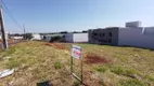 Foto 2 de Lote/Terreno à venda, 400m² em Bom Jardim, Maringá