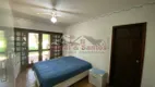 Foto 9 de Casa de Condomínio com 4 Quartos à venda, 477m² em Condomínio Fechado Village Haras São Luiz II, Salto